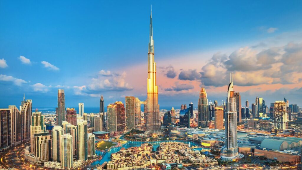 Prix et Coûts des Soins et Chirurgies Esthétiques à Dubaï