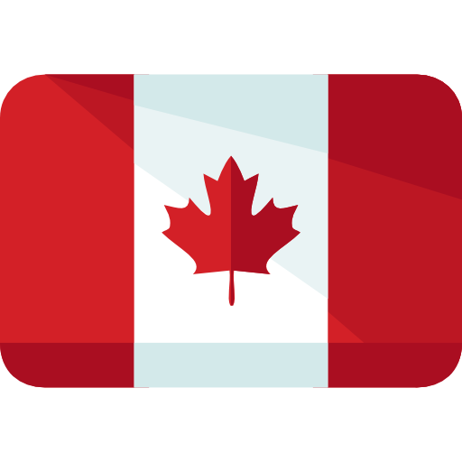 Medespoir chirurgie esthetique Canada