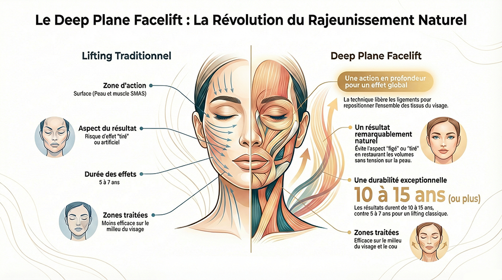 deep-plane-facelift-Turquie